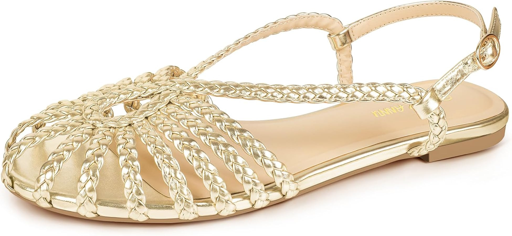 PIZZ ANNU | Amazon (US)