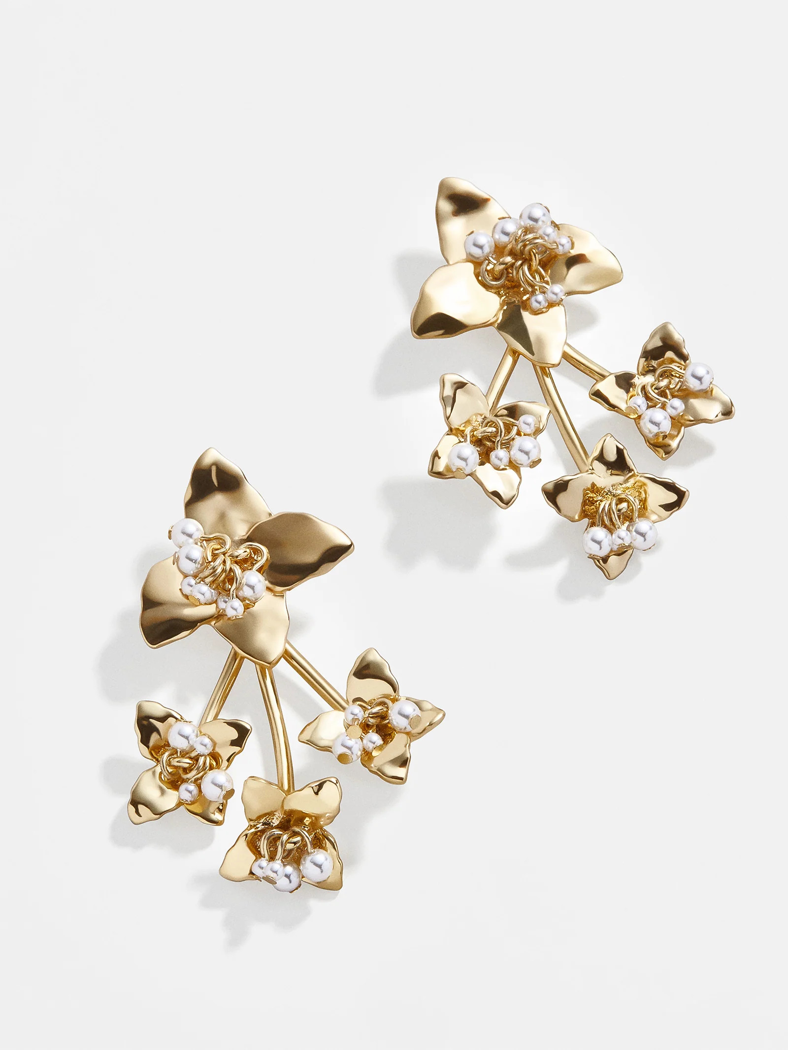 Blossom Earrings | BaubleBar (US)