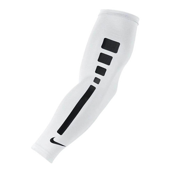 Youth Nike Pro Elite 2.0 Arm Sleeve | Scheels