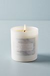 United by Form Candle | Anthropologie (US)