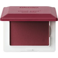 Glossier Cloud Paint Plush Blush - Plume | Space NK - UK