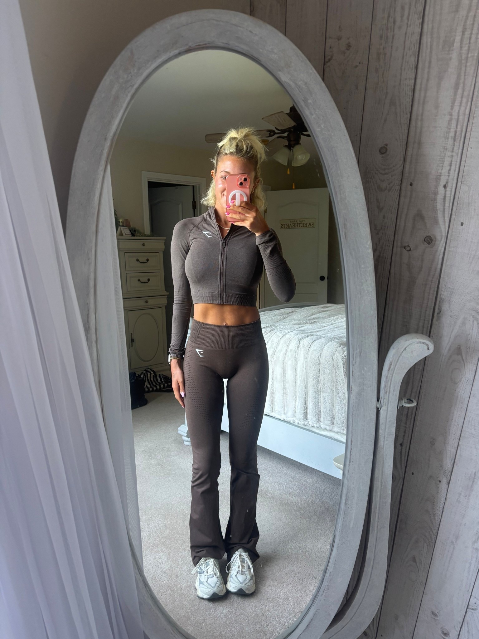 #LTKActive #LTKfitnessgoals
