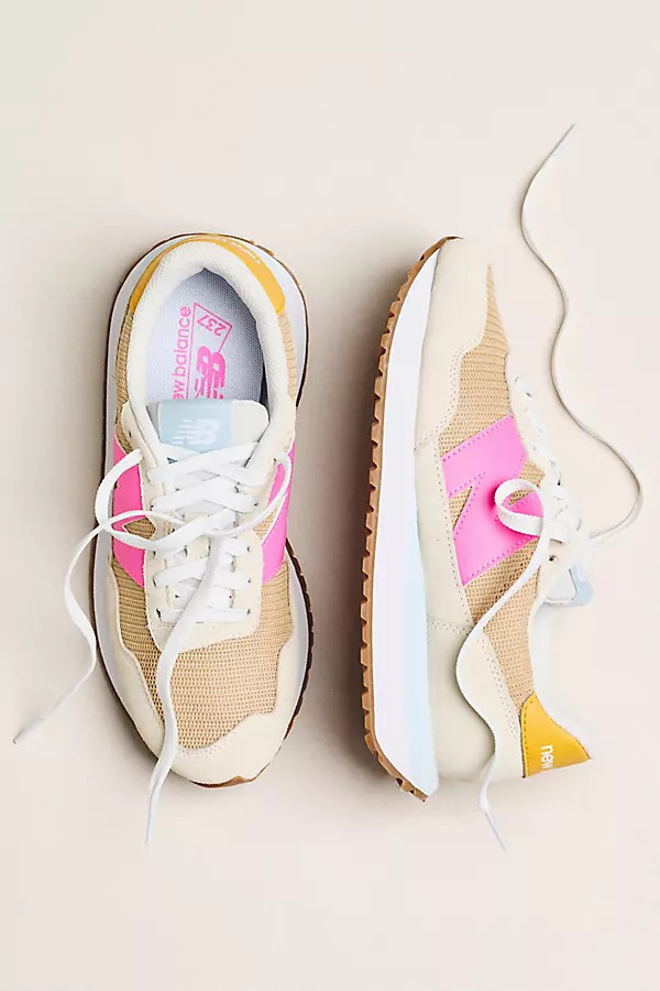 237 Sneakers | Anthropologie (US)