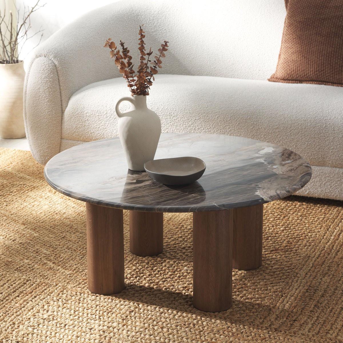 Wayfair minimalist coffee table, modern coffee table, coffee table for living room, living room coffee table, neutral coffee table, wood coffee table, round coffee table, rectangular coffee table, contemporary coffee table, modern living room furniture, minimalist living room furniture, living room furniture finds, living room furniture sale, coffee table sale, affordable coffee table, luxury coffee table, designer coffee table look, small space coffee table, apartment coffee table, coffee table for small living room, neutral living room decor, minimalist living room decor, modern living room decor, cozy living room ideas, fall living room decor, fall home decor, living room refresh ideas, coffee table styling ideas, coffee table decor ideas, modern home decor, neutral home decor, aesthetic living room, Pinterest living room ideas, elevated home decor, affordable furniture finds, furniture deals, Wayfair coffee table, Wayfair furniture finds, Wayfair living room furniture, Wayfair sale finds, minimalist home finds, modern furniture finds, cozy neutral living room, clean living room aesthetic, organic modern coffee table, transitional coffee table, farmhouse modern coffee table, sculptural coffee table, storage coffee table, nesting coffee tables

#LTKSeasonal #LTKHome #LTKSaleAlert
