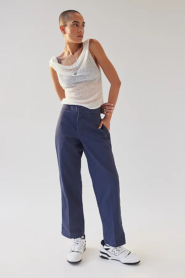 Urban Renewal Vintage Dickies Pant | Urban Outfitters (US and RoW)