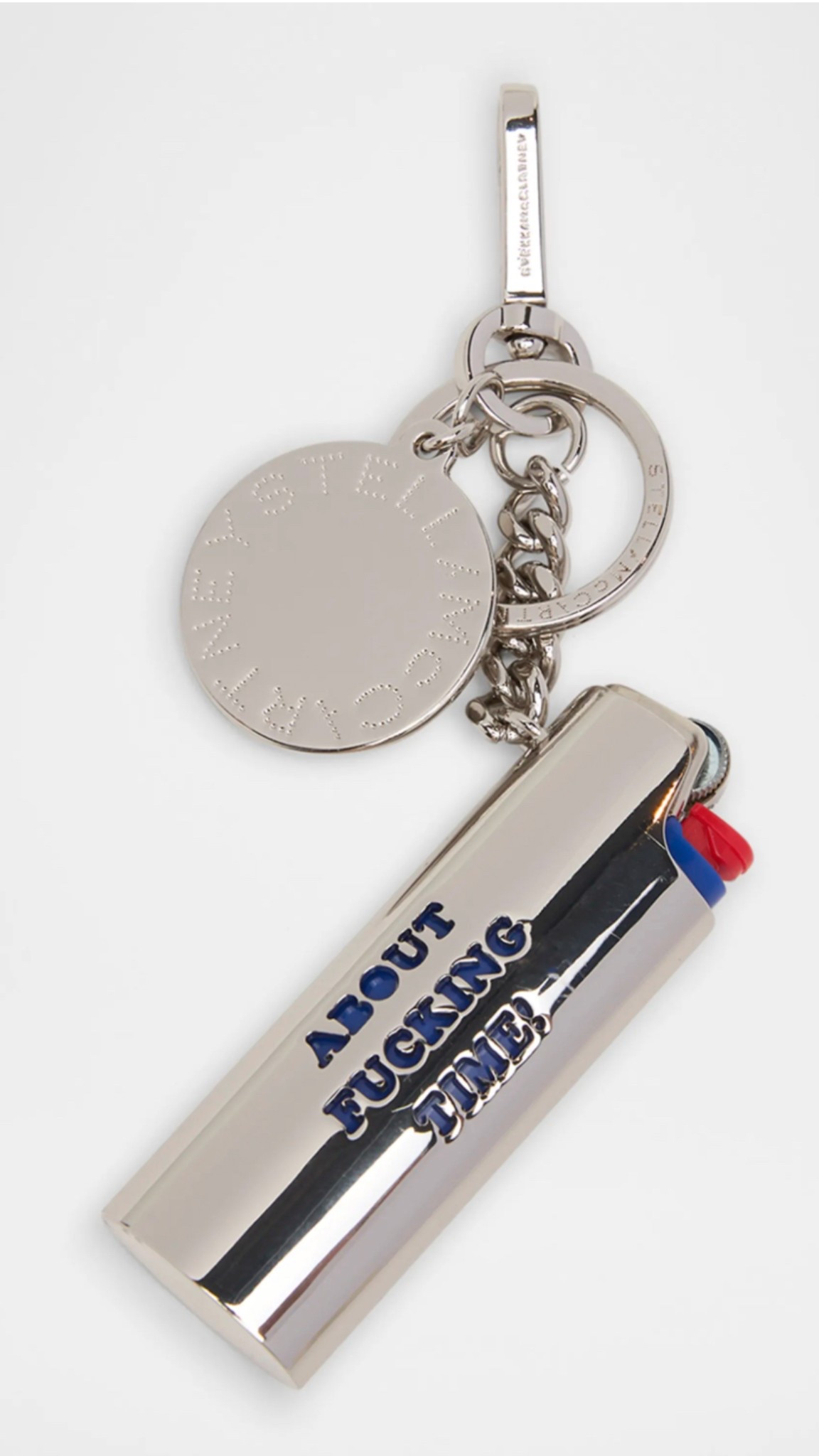 Bag charms I would actually use 

#bagcharms #handbagcharms #trend 

#LTKItBag #LTKStyleTip