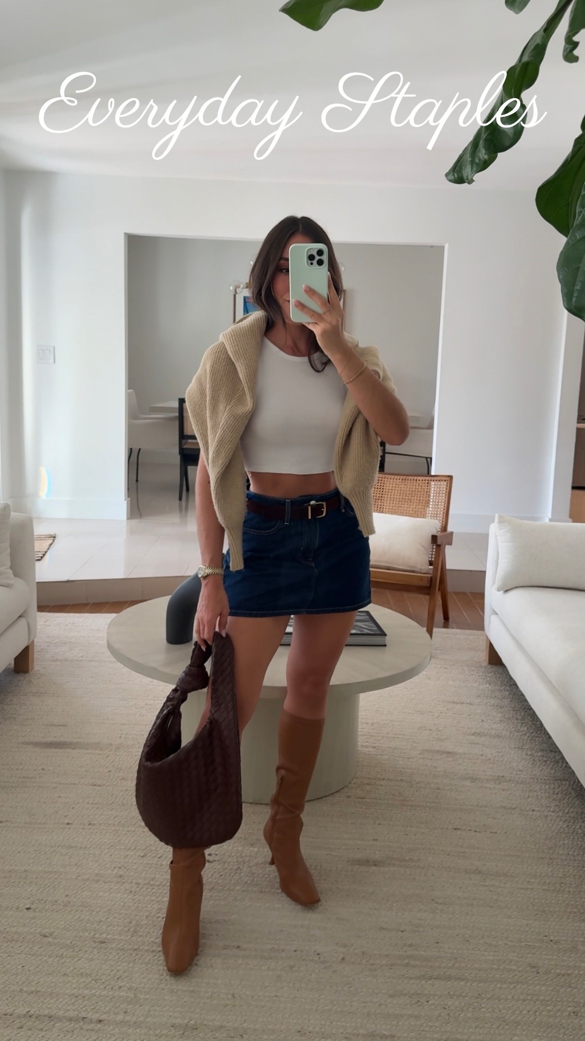 #LTKFindsUnder100 #LTKGiftGuide #LTKxMadewell
