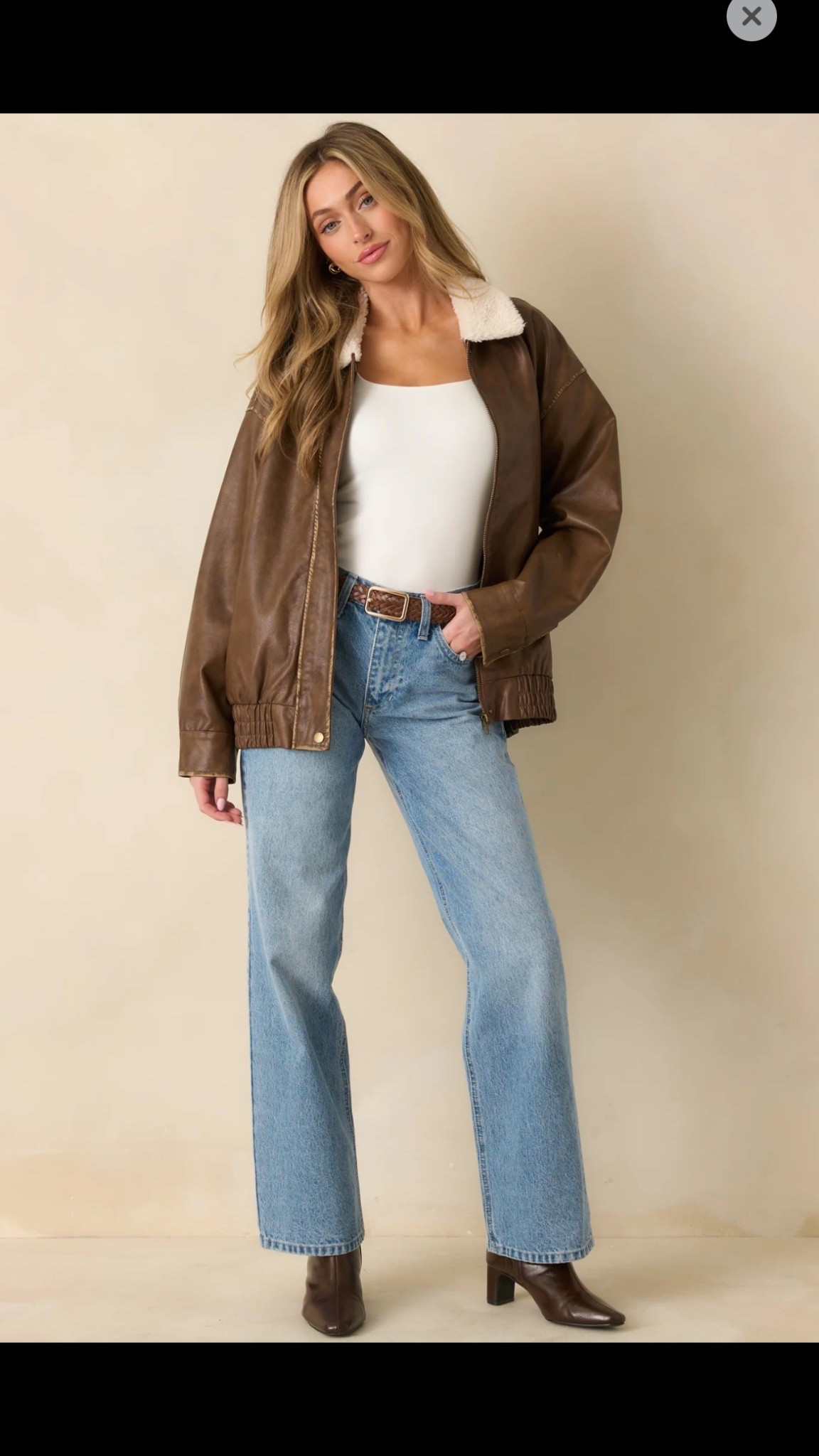 Cozy Winter Finds from Red Dress🤎

#winter #style #find #work #cozy #christmas #gift #forher

#LTKHoliday #LTKFindsUnder100 #LTKGiftGuide