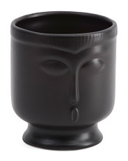 SAGEBROOK HOME | TJ Maxx