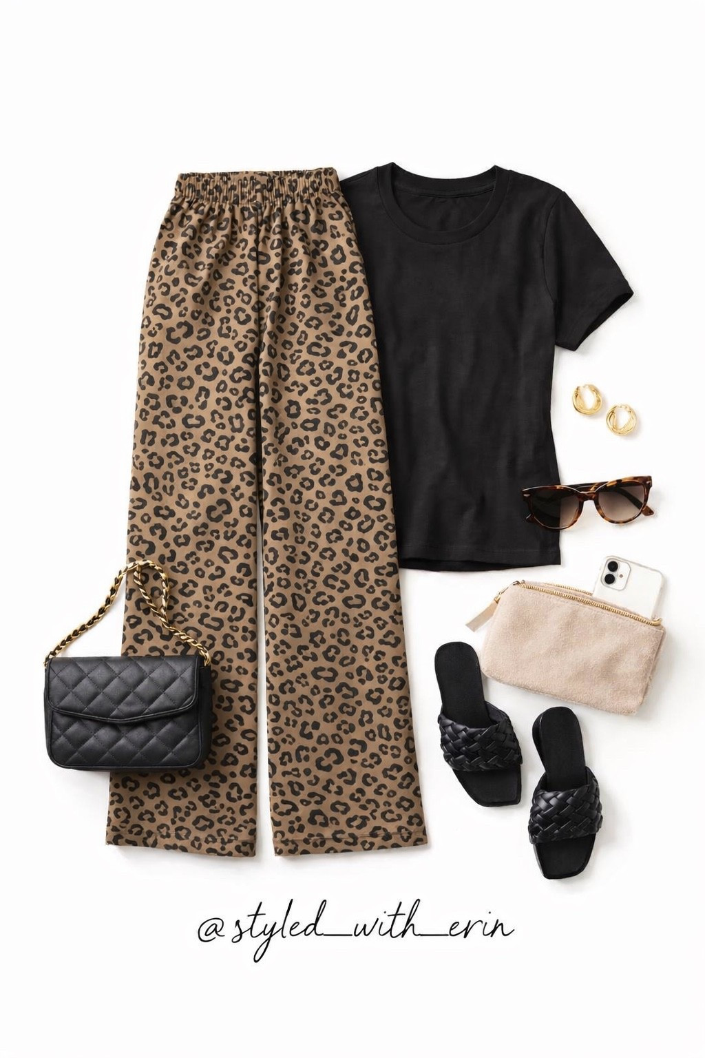 #LTKootd #LTKValentine #LTKgrwm