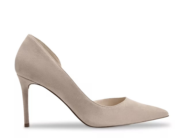 Marc Fisher Meryl Pump | DSW