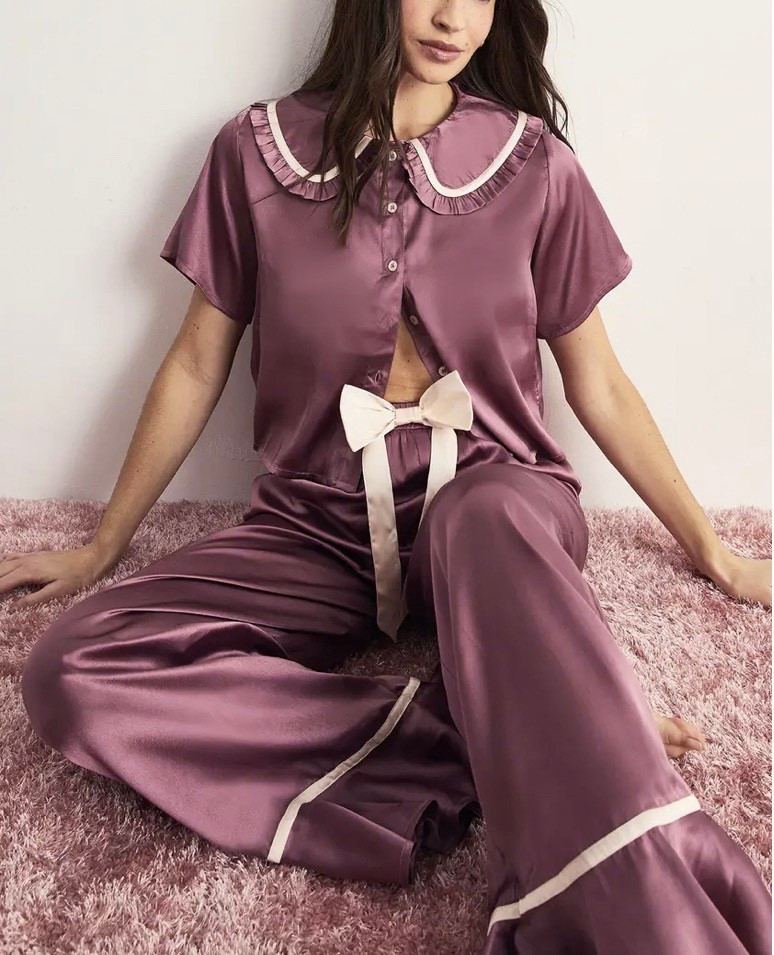 #LTKselfcare #LTKCyberWeek #LTKmorningroutine