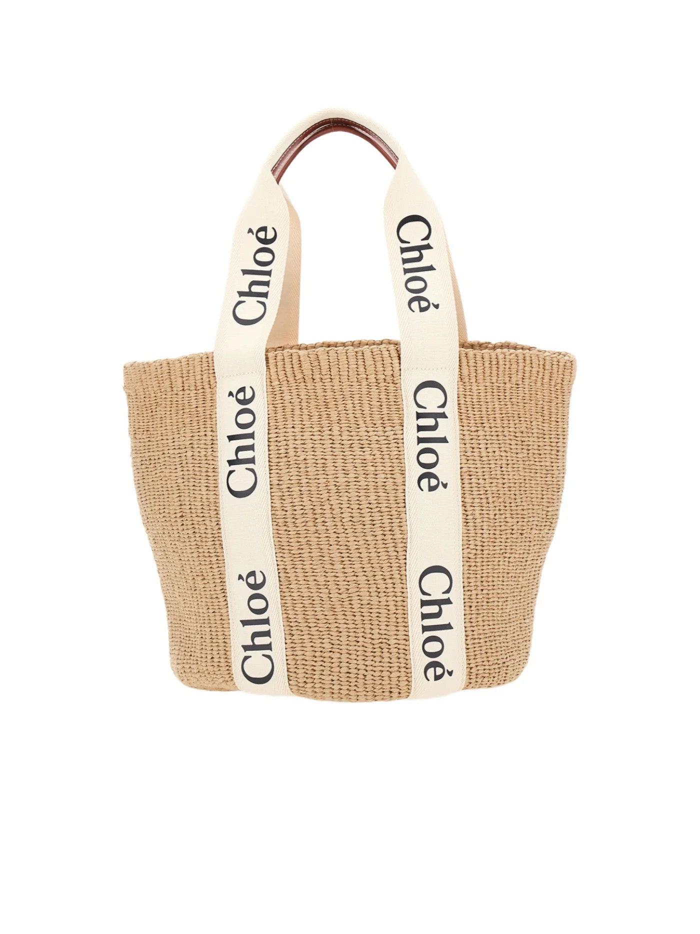 Woody handbag | Senser US