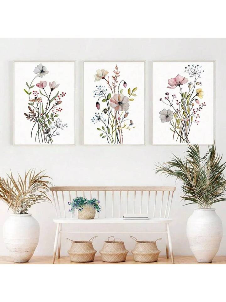 HOUQI          
          4.00
         
          Rating
         
          30
         
      ... | SHEIN