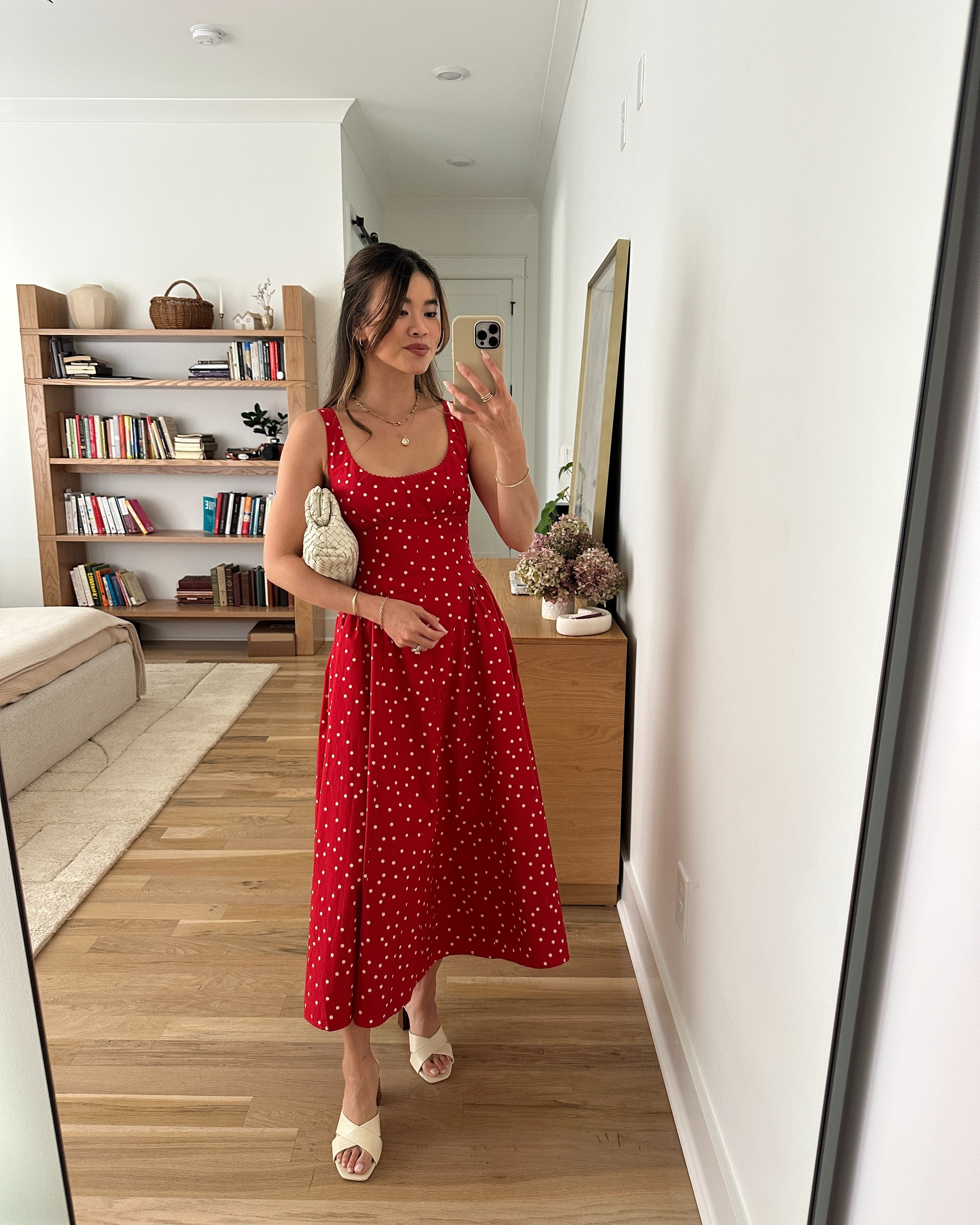 Wearing size XS petite in the dress! petite fashion, get dressed with me, outfit inspiration, ootd, nashville outfit, Nashville influencer, petite style, vacation style, casual outfits, mom style, petite dress, spring outfits, spring outfit info, spring dress, spring outfit idea, abercrombie dress, spring shoes 
@abercrombie 
 

#LTKootd #LTKSeasonal #LTKFestival