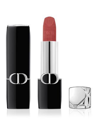 Rouge Dior Velvet Lipstick | Bloomingdale's (US)