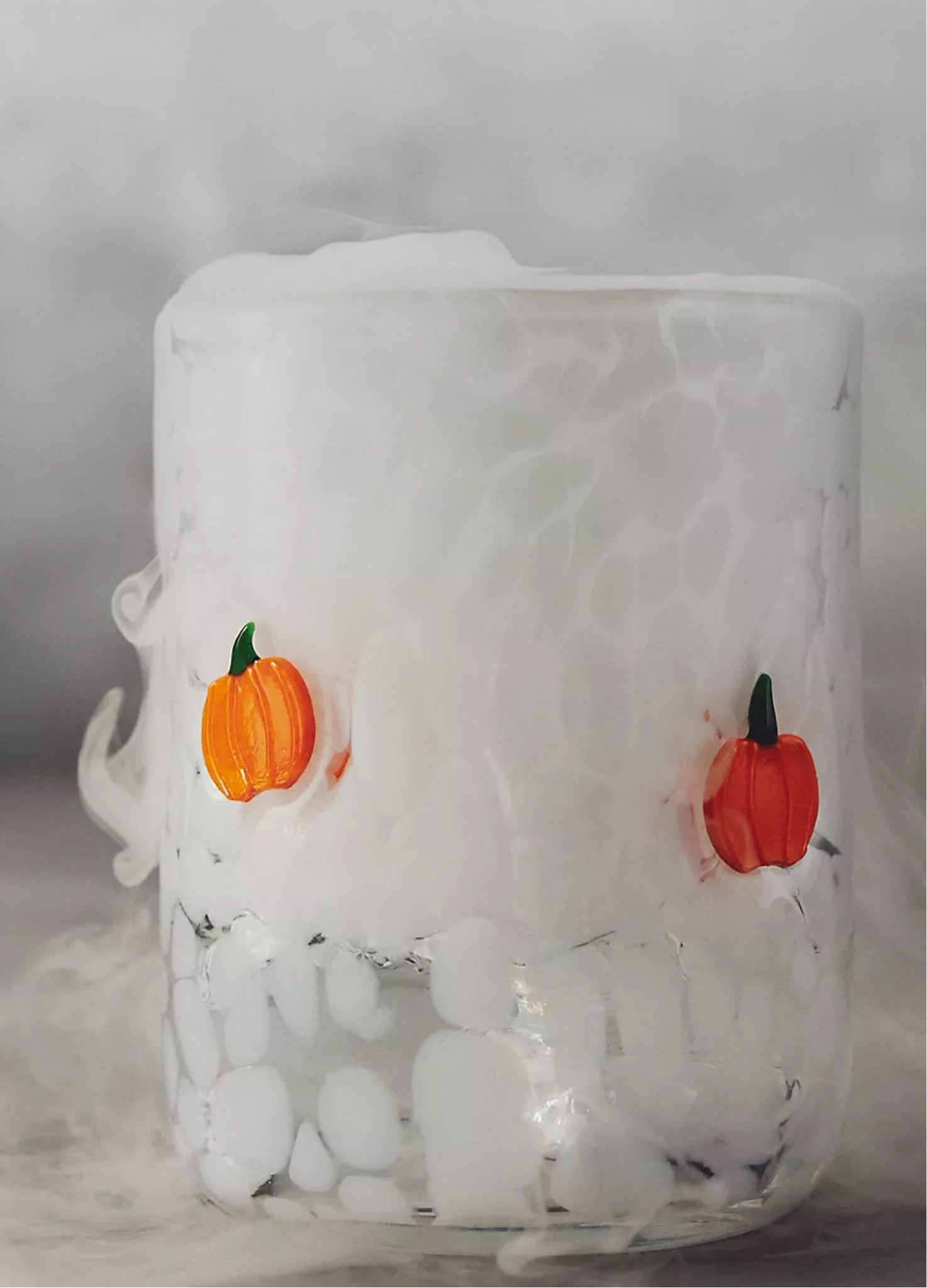 My new favorite cups for spooky season 👻 🎃 🌙 💀 

#LTKSeasonal #LTKHome #LTKFindsUnder50