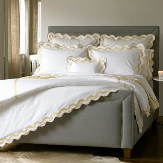 Mirasol Collection | Bloomingdale's (US)