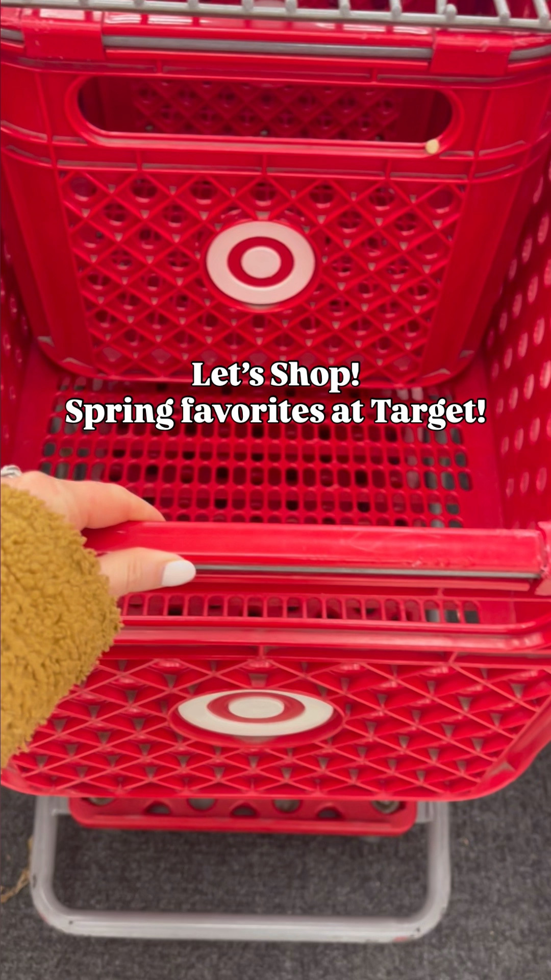 NEW OLLY Bodywash! @ollywellness #OLLYpartner