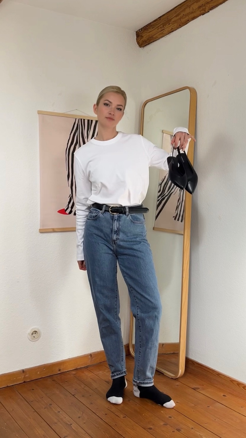 Outfit

#LTKeurope #LTKworkwear #LTKstyletip