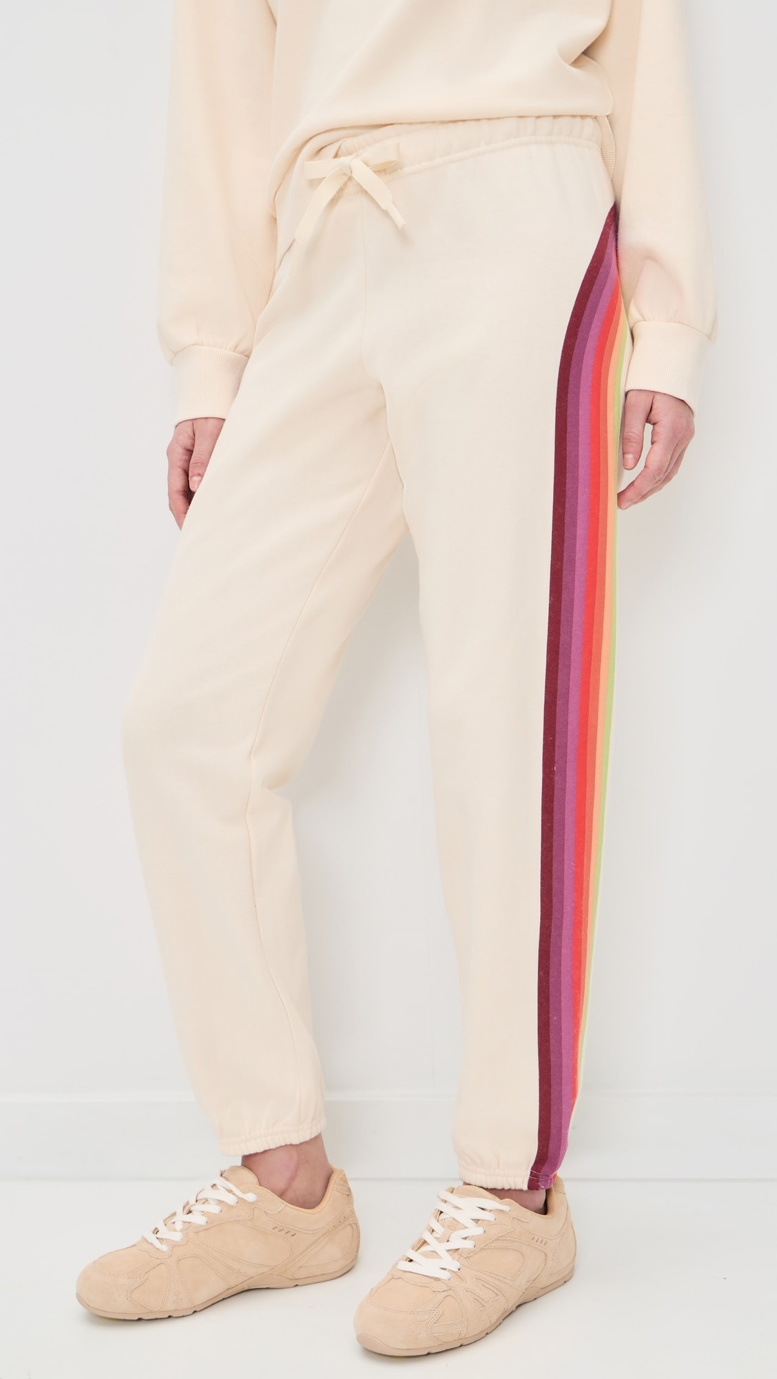 Cloud 9 Sweatpants | Shopbop