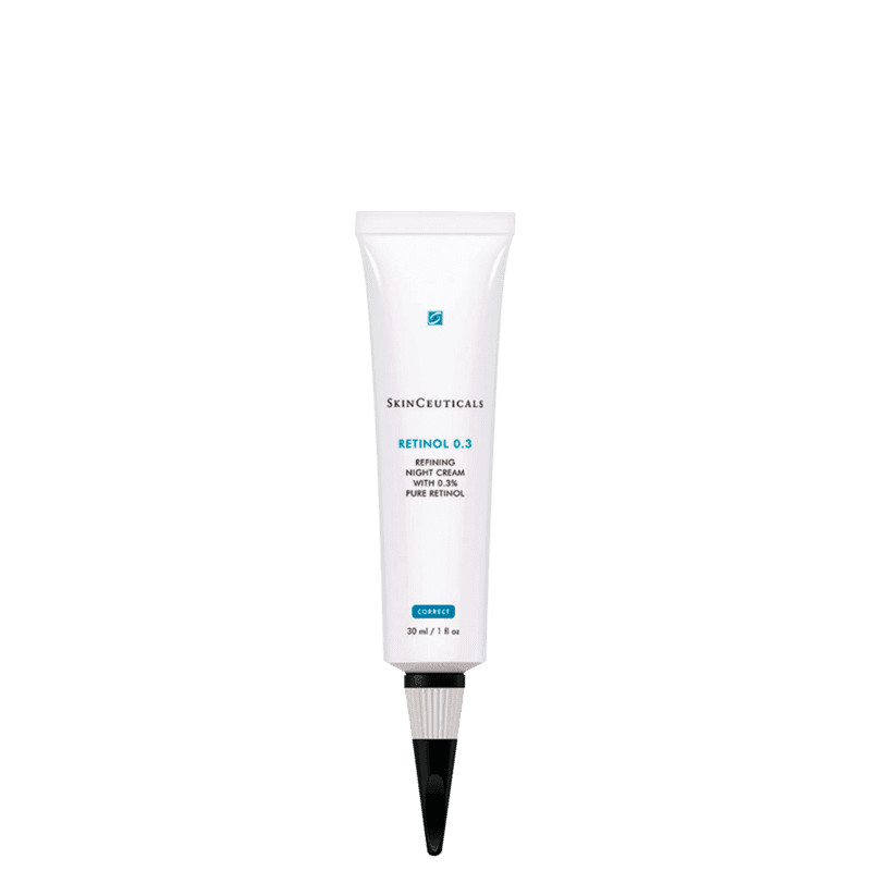 R$ 428,90 | Beleza Na Web (BR)