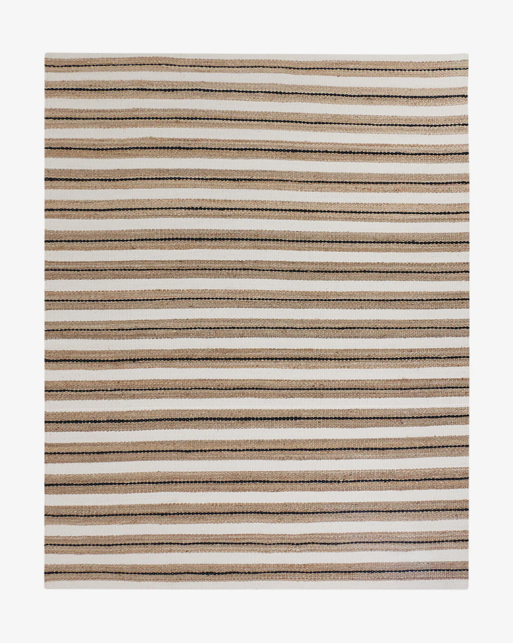 Mumbai Rug | McGee & Co.
