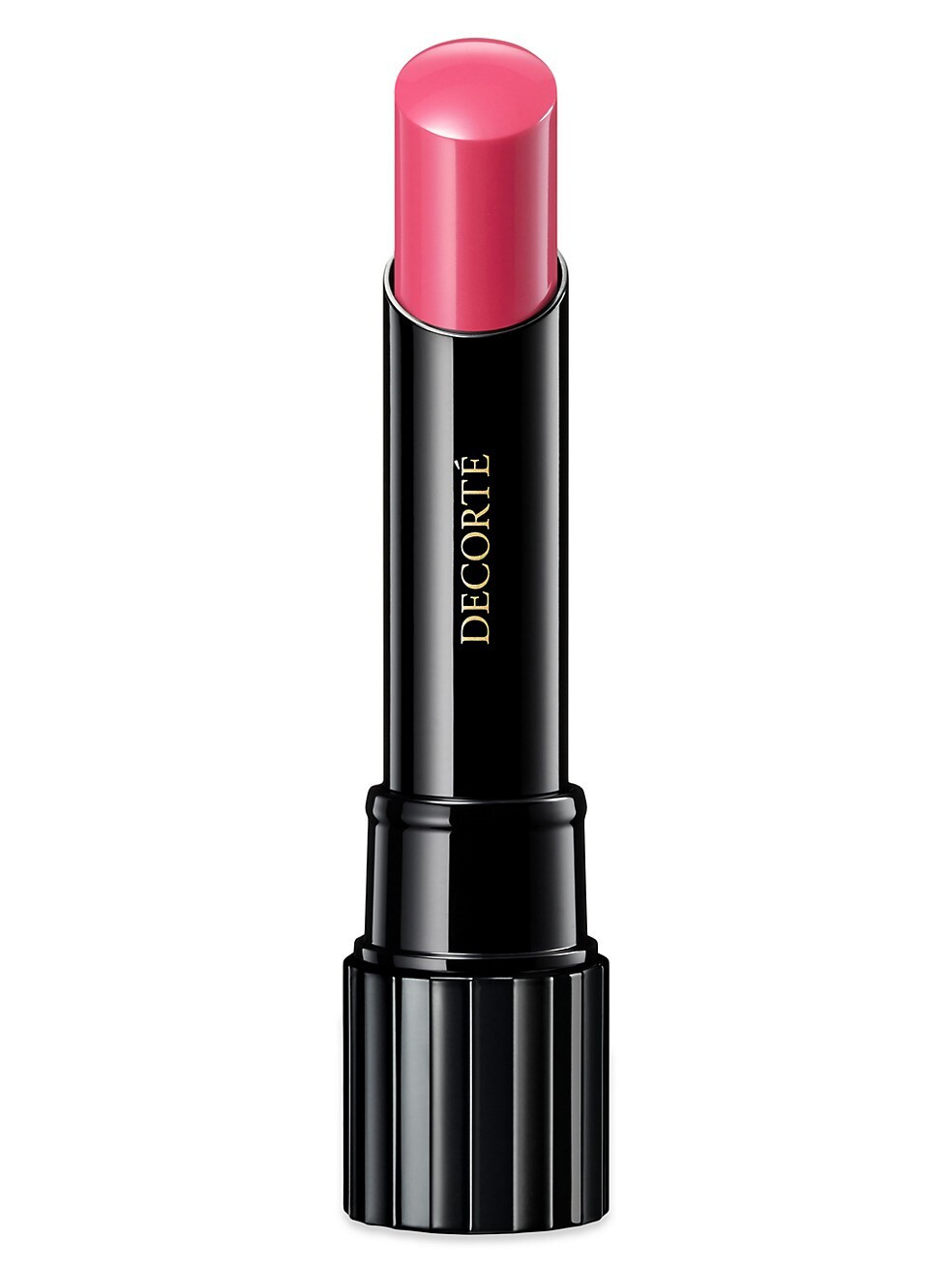Rouge Decorté Satin 03 Signature Red Lipstick | Saks Fifth Avenue