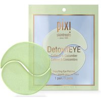 PIXI DetoxifEYE Single Eye Patch | Look Fantastic (UK)