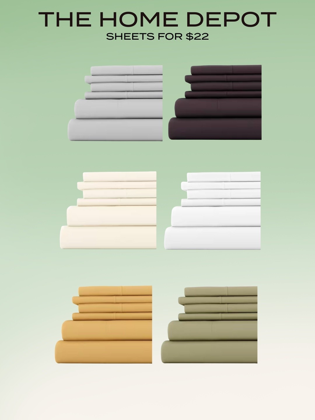 Use code LABORDAY10 for an extra 10% off at The Home Depot!  @homedepot #thehomedepot #thehomedepotpartner

#LTKFindsUnder50 #LTKFindsUnder100 #LTKHome