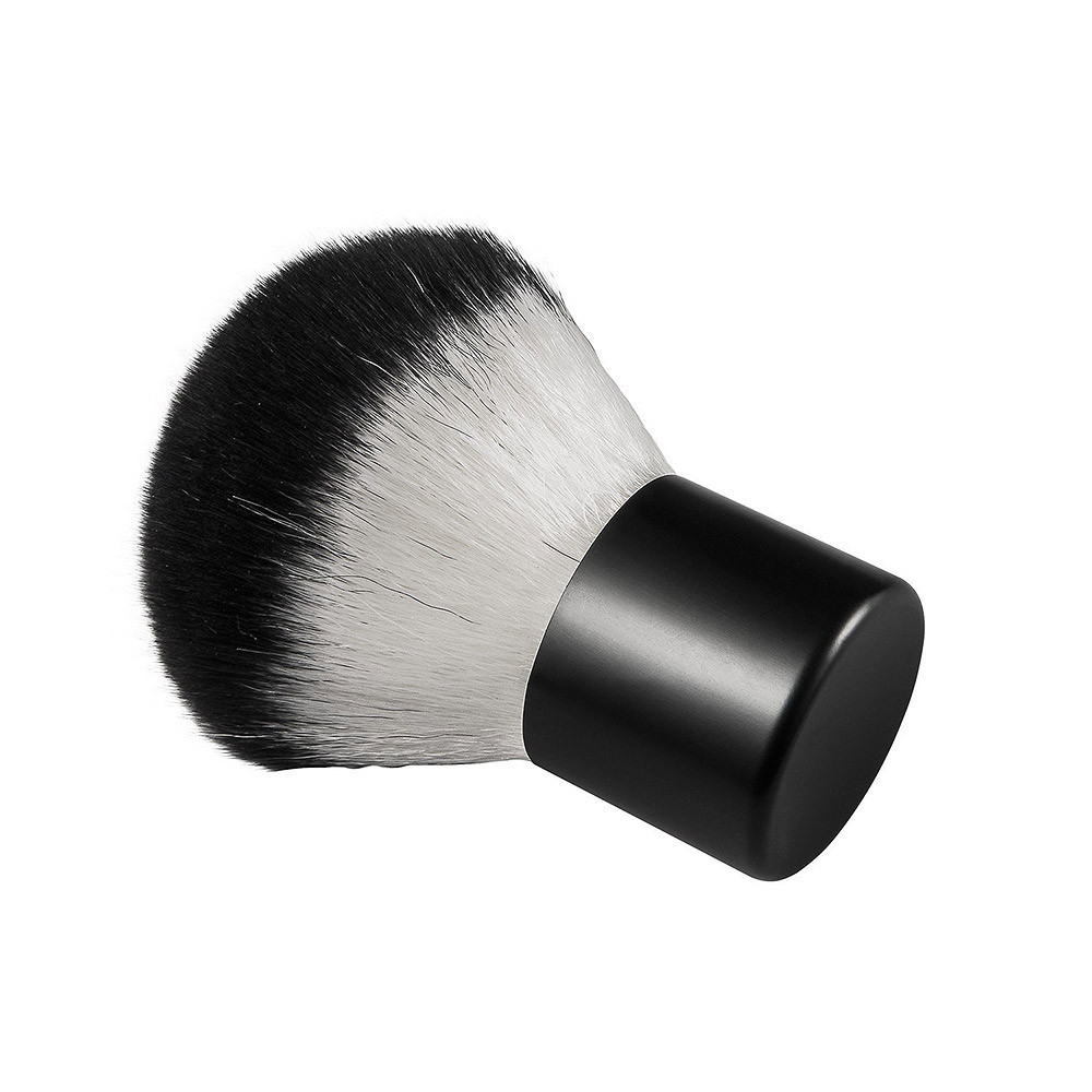Kabuki Brush | Betsy With A B