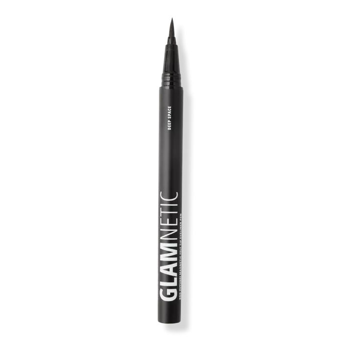 Soo Future! Magnetic Liner Pen | Ulta