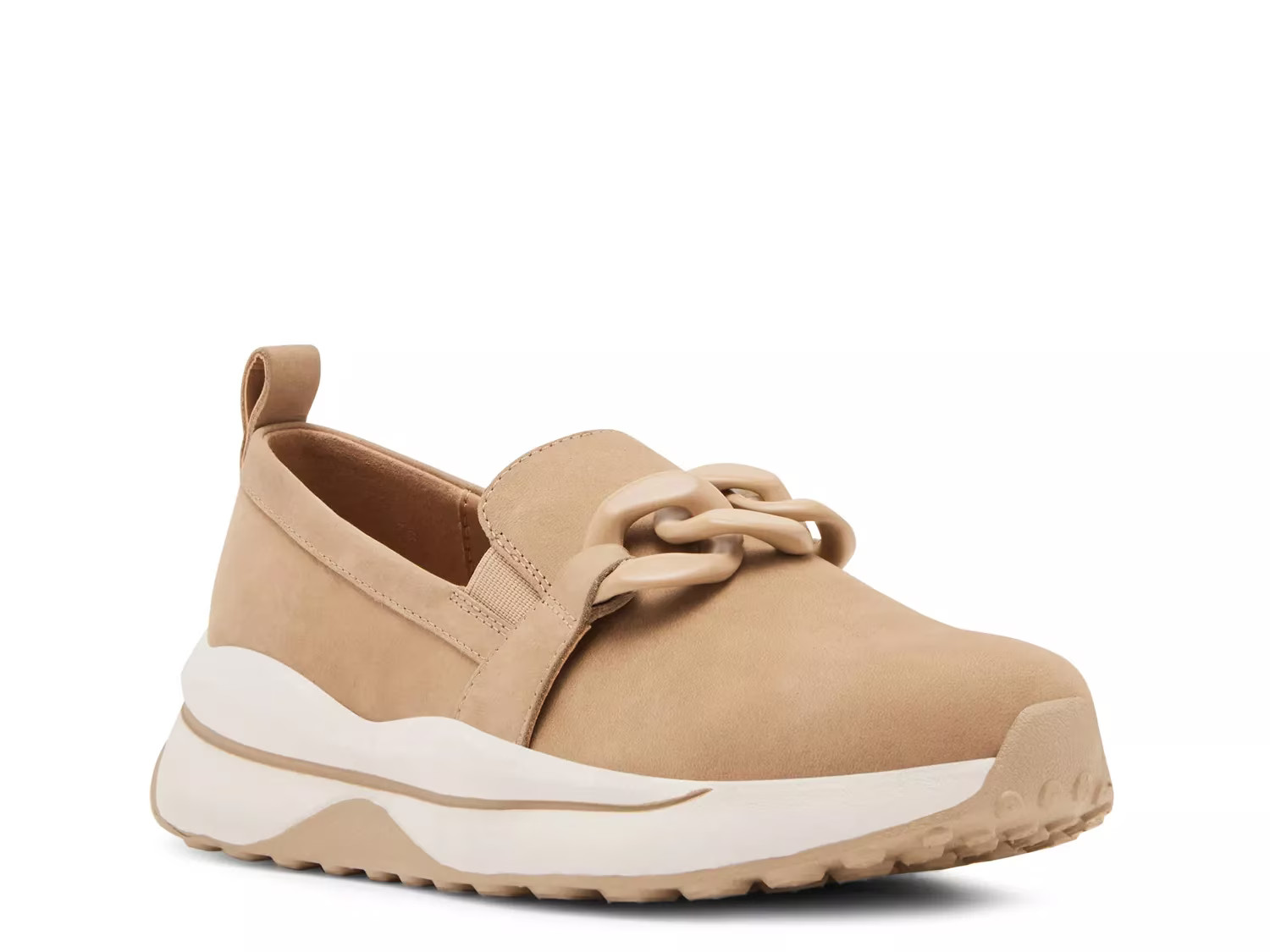 Blondo USA Melody Waterproof Slip-On Sneaker | DSW