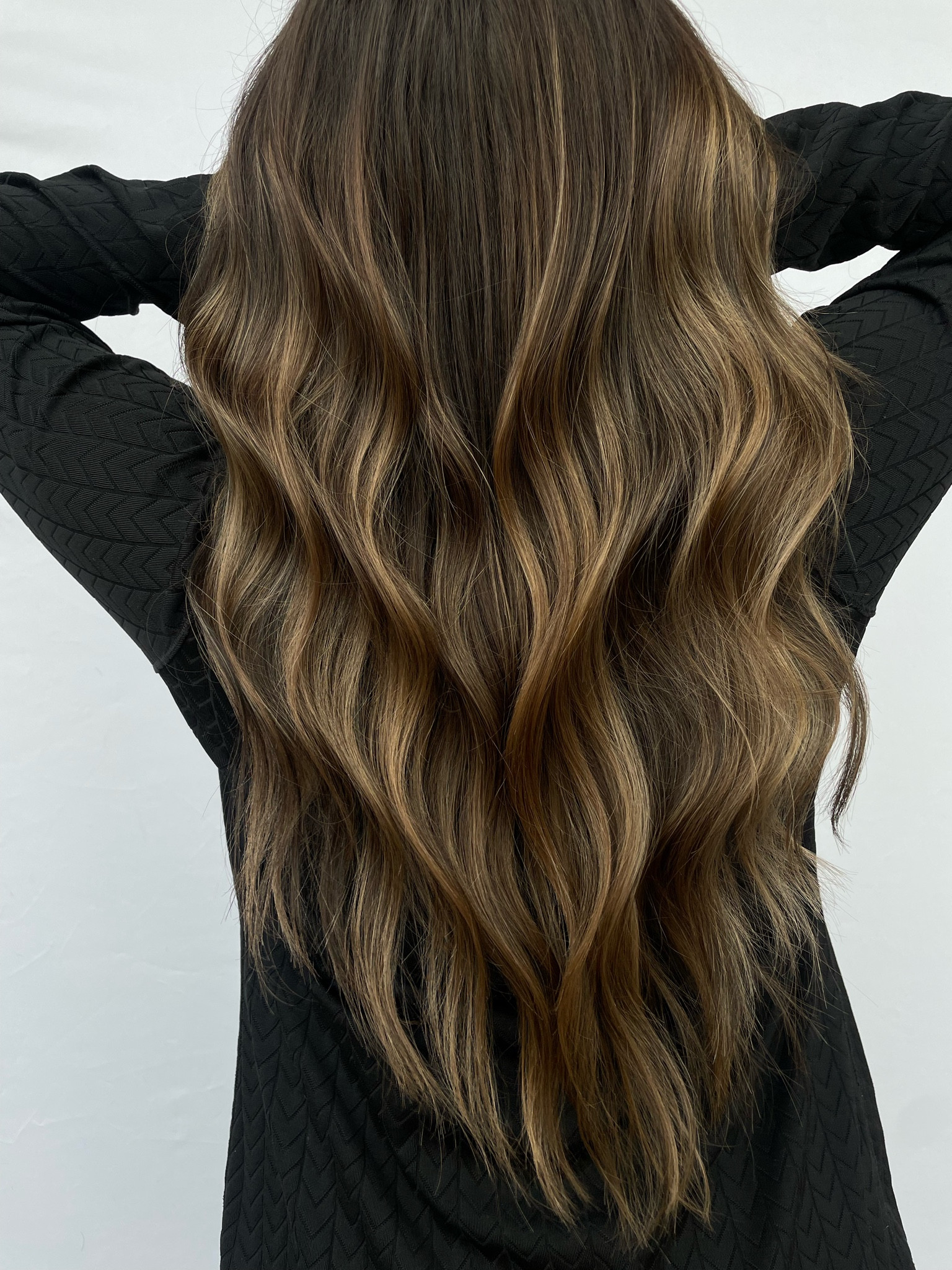 My go to skin care & hair products 


#LTKbeauty