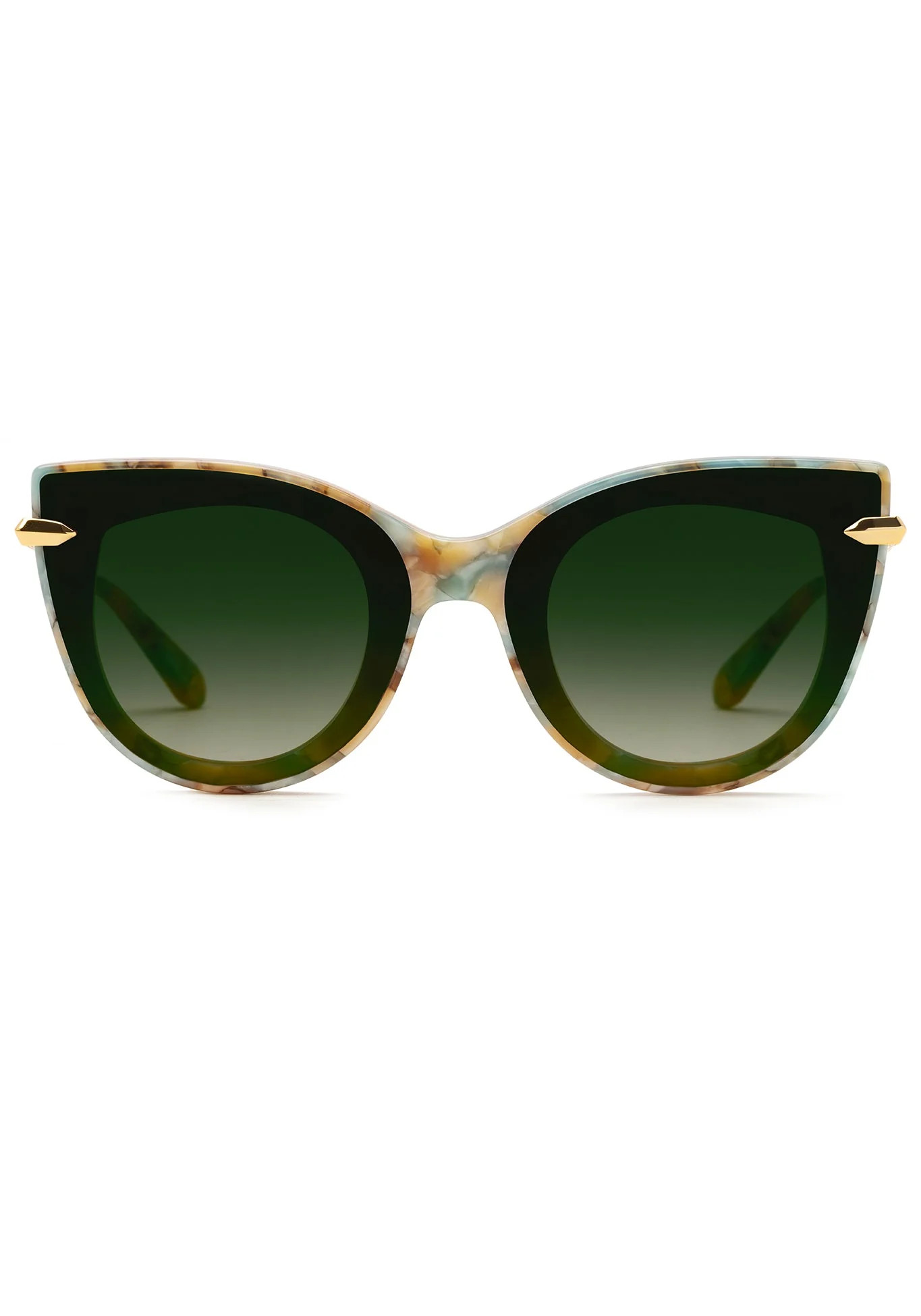 LAVEAU NYLON | KREWE Eyewear