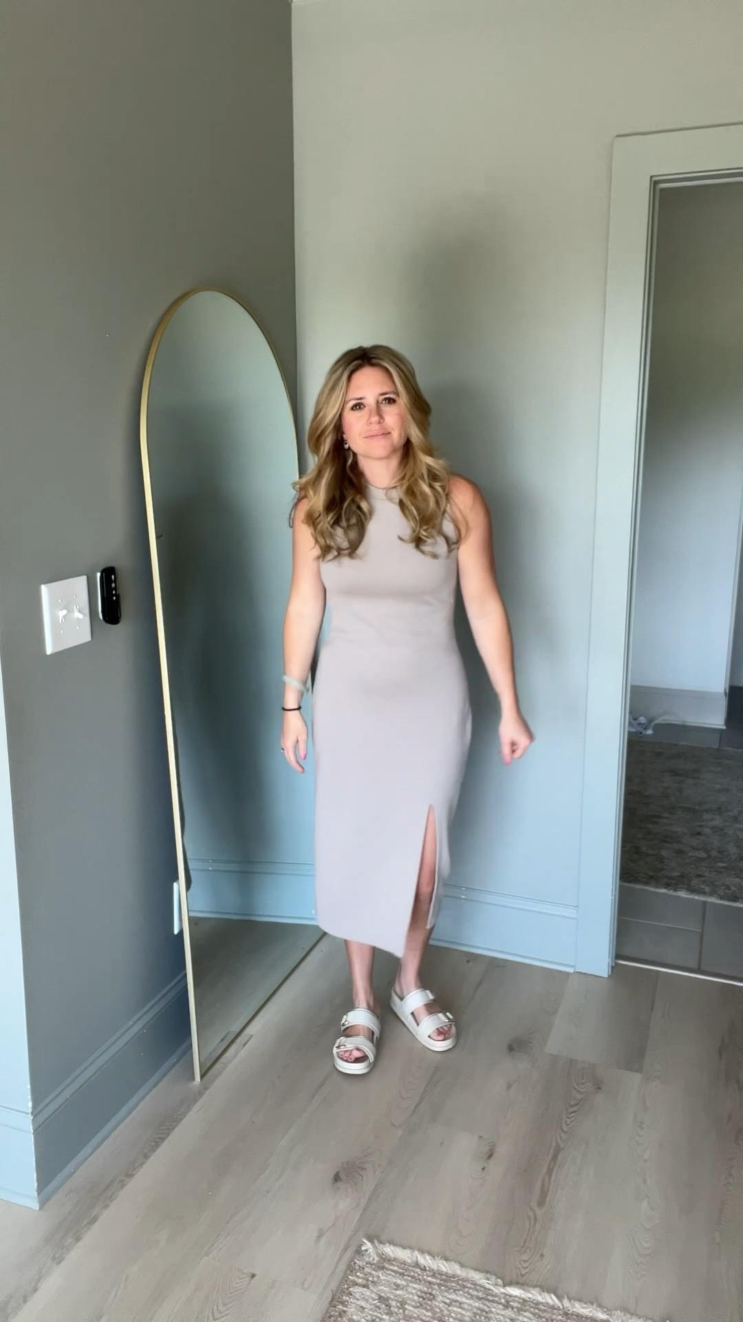 Comfy and cute all day long! 

#LTKootd #LTKgrwm #LTKmomlife