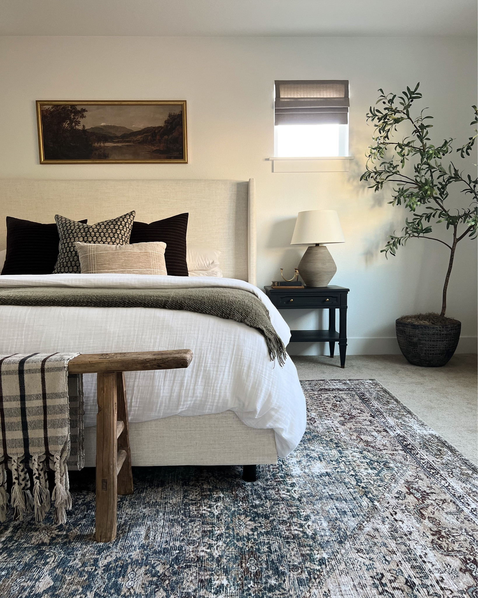 #LTKSeasonal #LTKhome