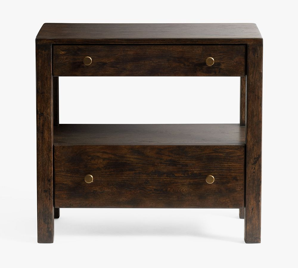 Pottery Barn | Pottery Barn (US)