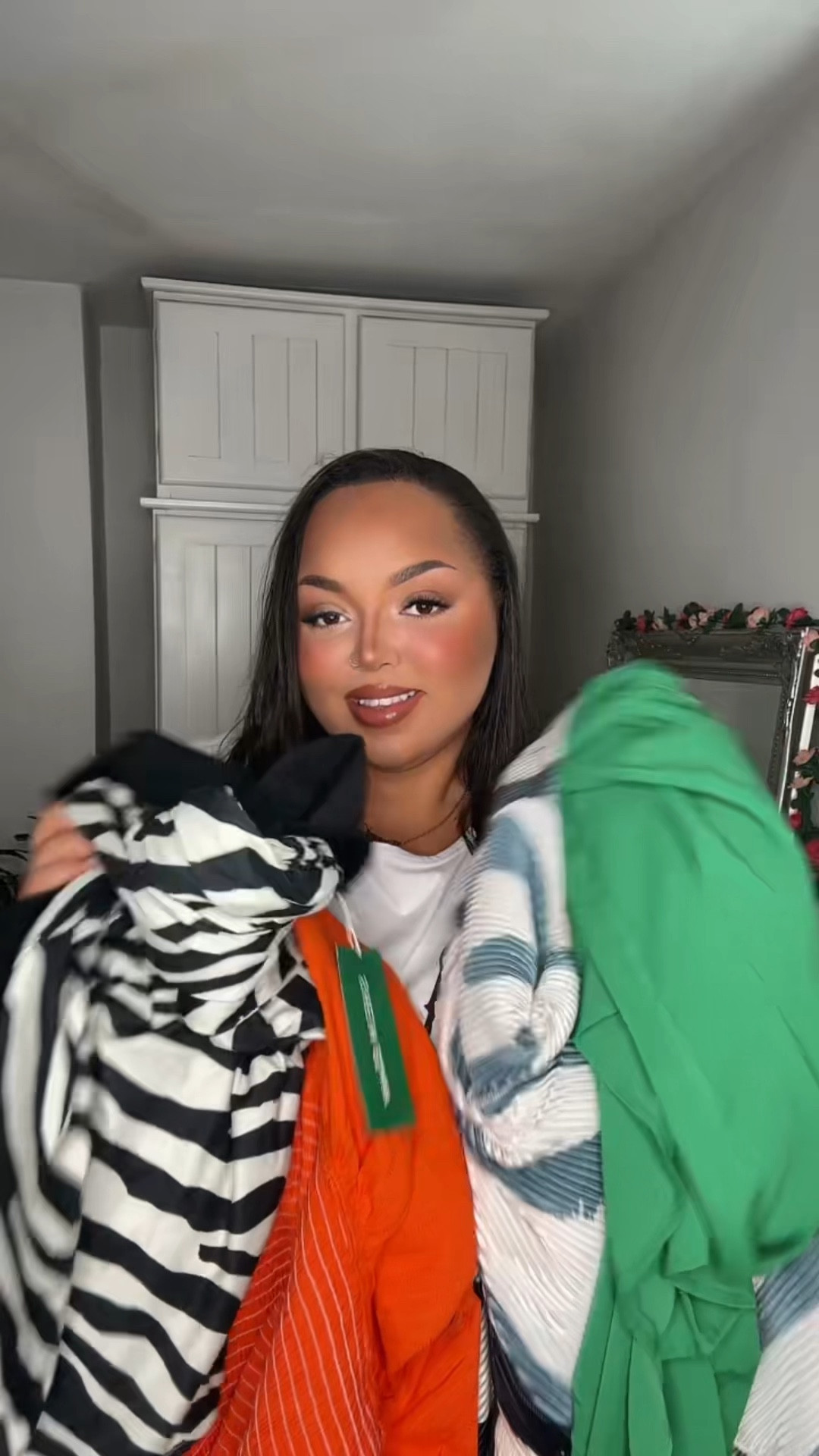 Use code ‘22janet’ for money off at SHEIN

#LTKunder50 #LTKworkwear #LTKcurves