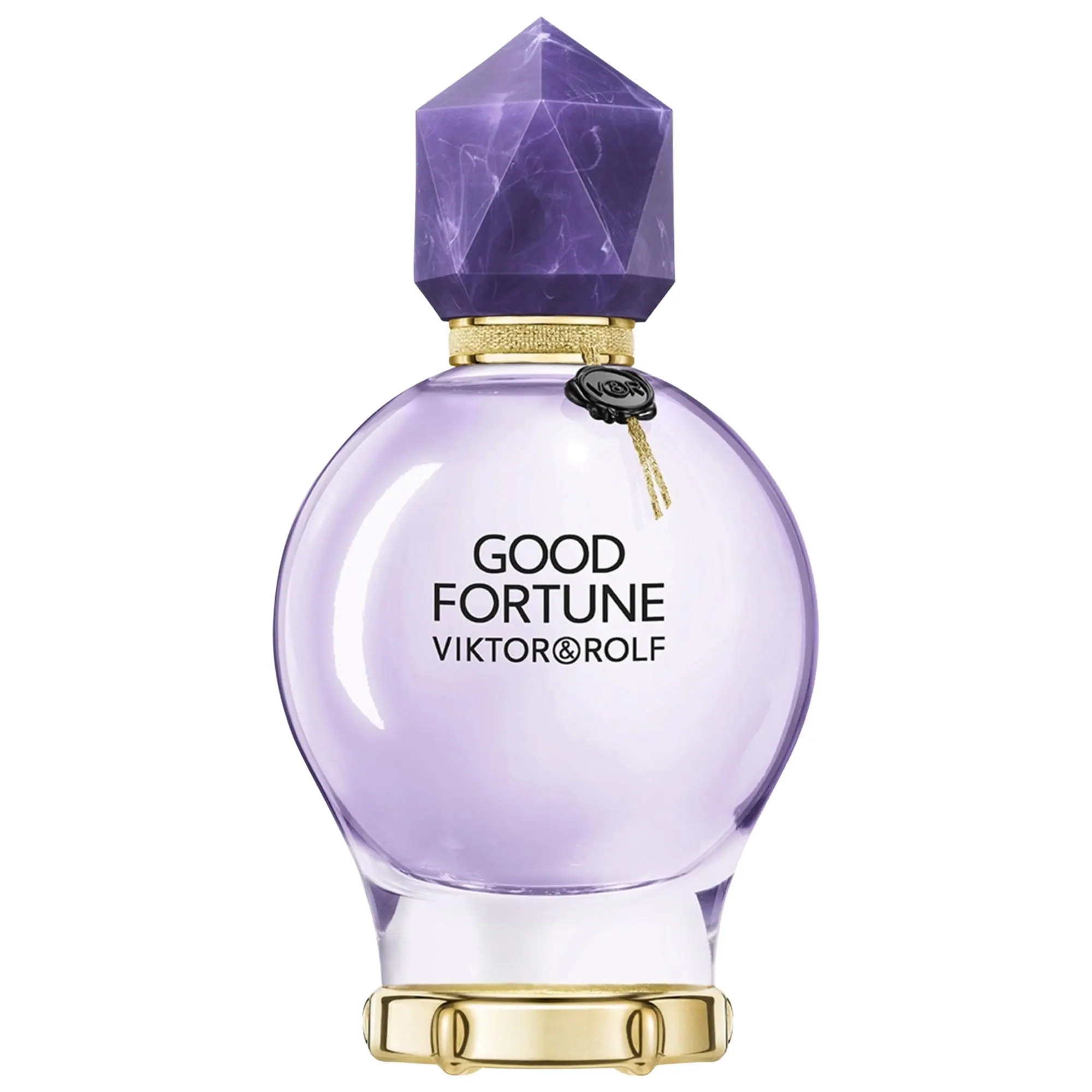 Viktor & Rolf Good Fortune Eau de Parfum 3 oz / 90 mL | Sephora (US)