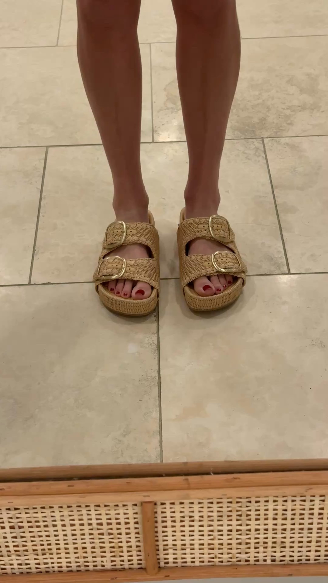 Tuckernuck Sample Sale Try-On! Loeffler Randall Theo Sandals

#LTKMidsize #LTKPetite #LTKSaleAlert