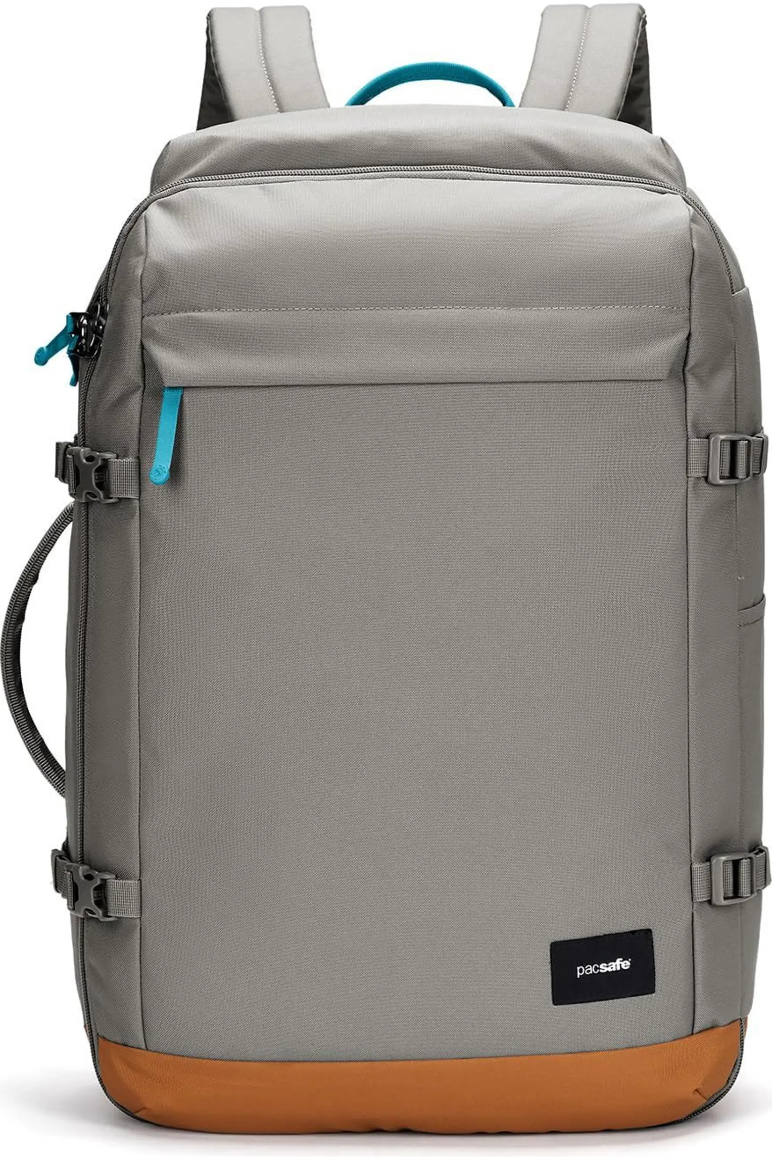 GO 44L Carry-on Backpack | Nordstrom | Nordstrom