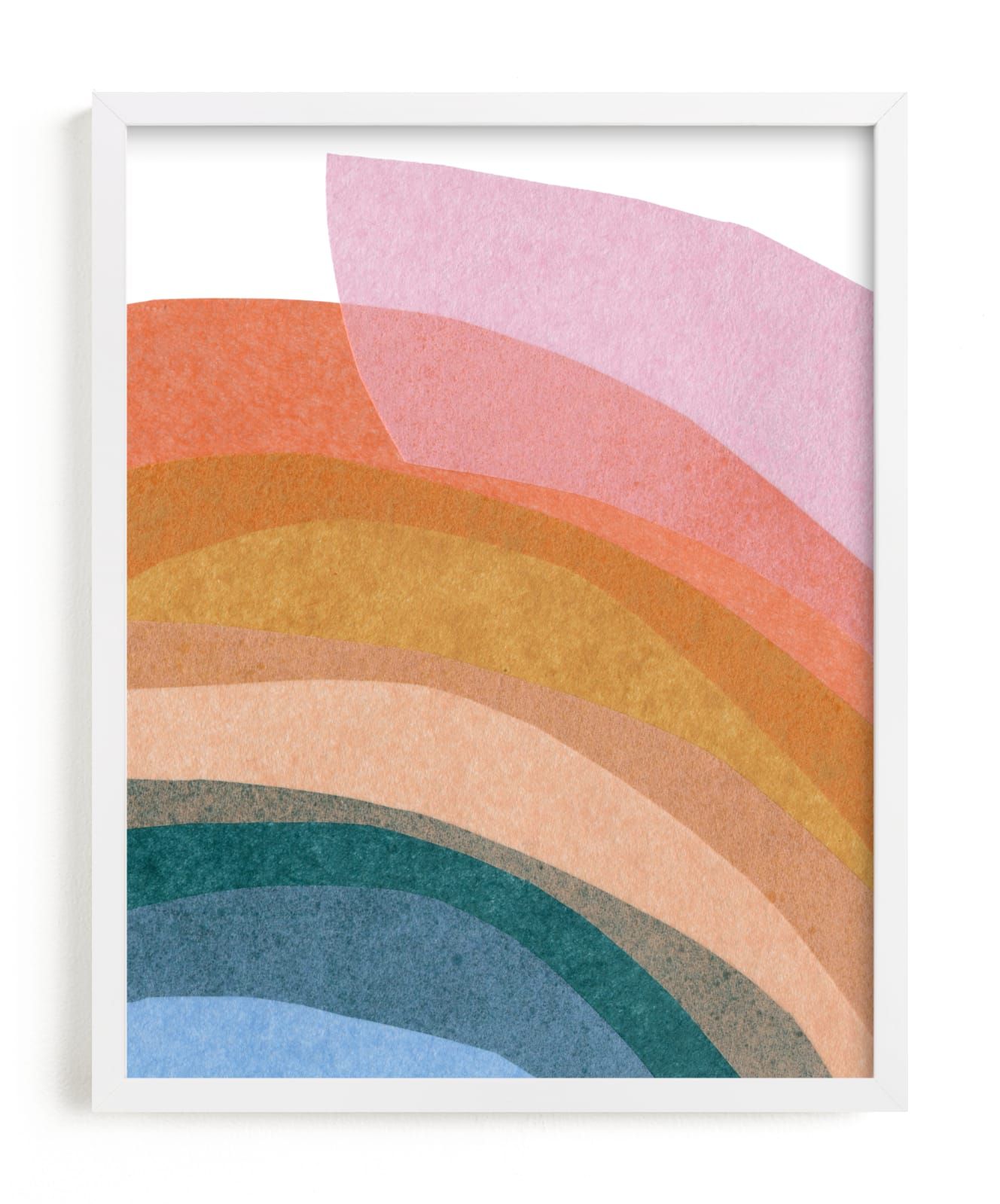 Open Edition Art Prints | Minted