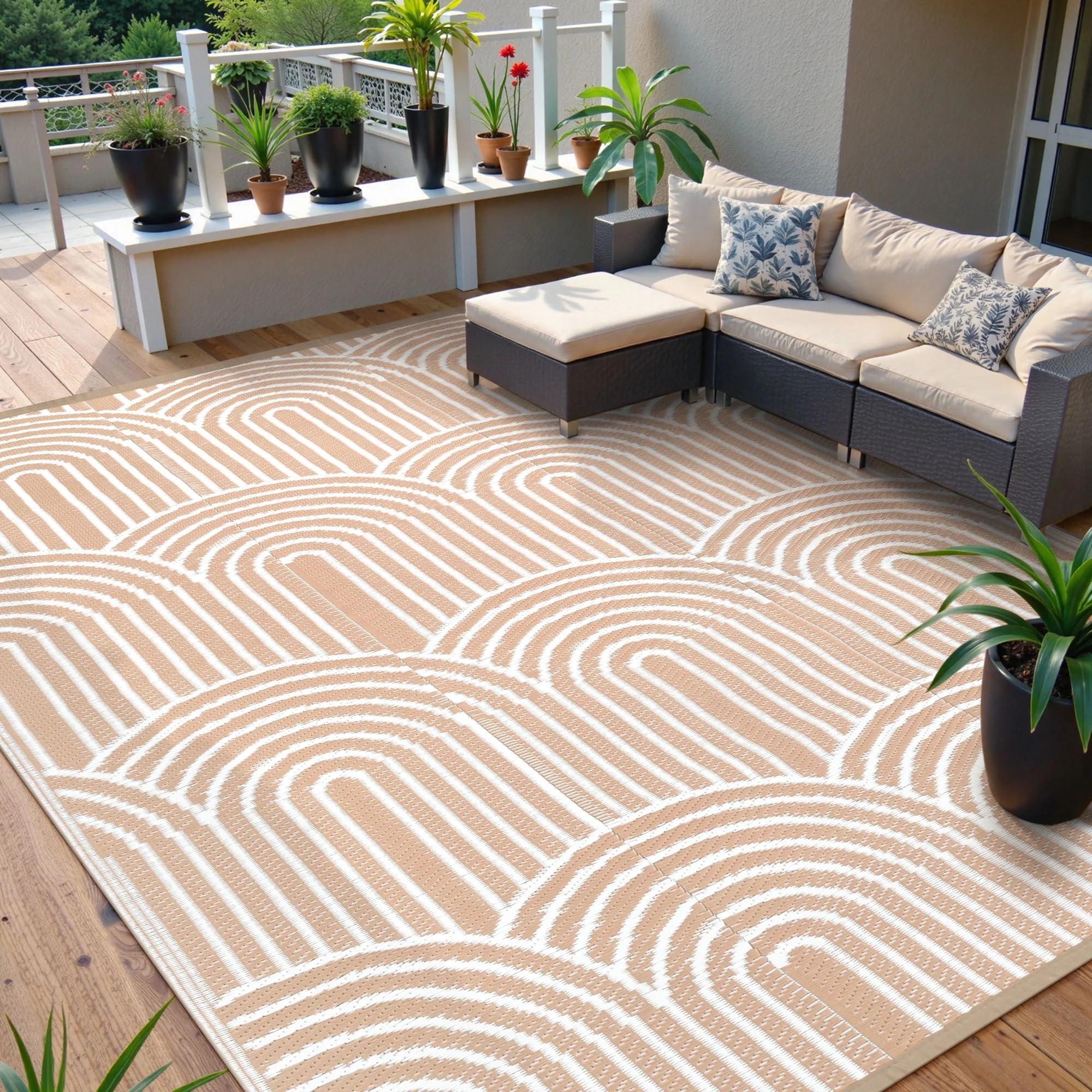 Moynesa | Walmart (US)