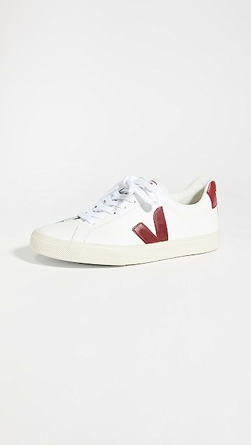 Esplar Logo Sneakers | Shopbop