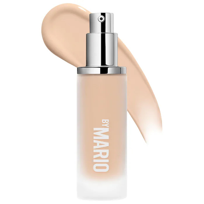 SurrealSkin\u00ae Natural Finish Foundation | Sephora (US)