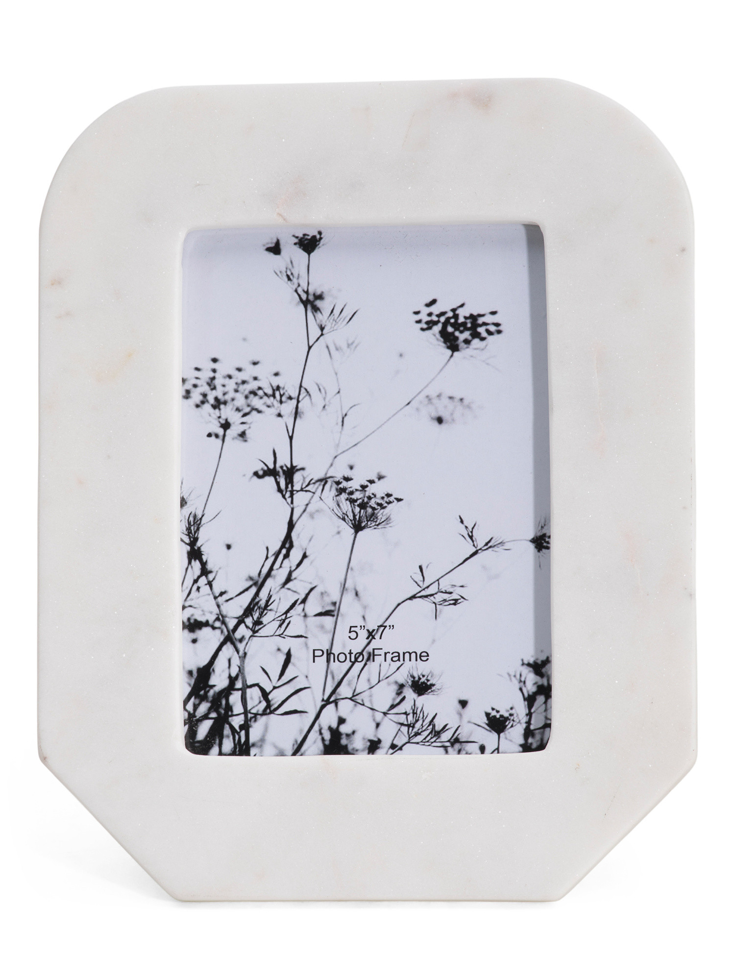 Marble Tapered Frame | TJ Maxx