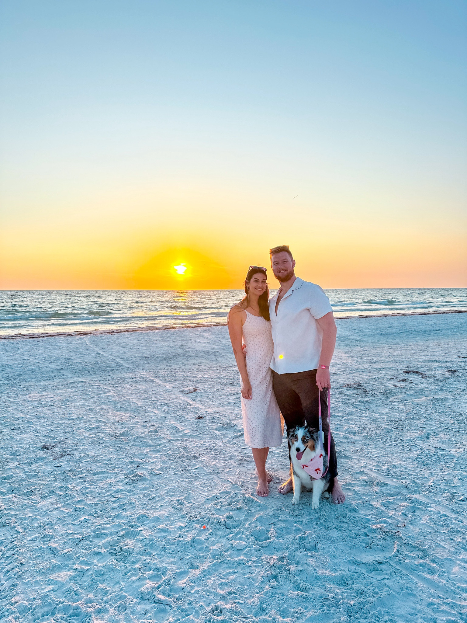 beach sunset ootd travel explore ocean vacation outfit how to

#LTKSwim #LTKSeasonal #LTKStyleTip