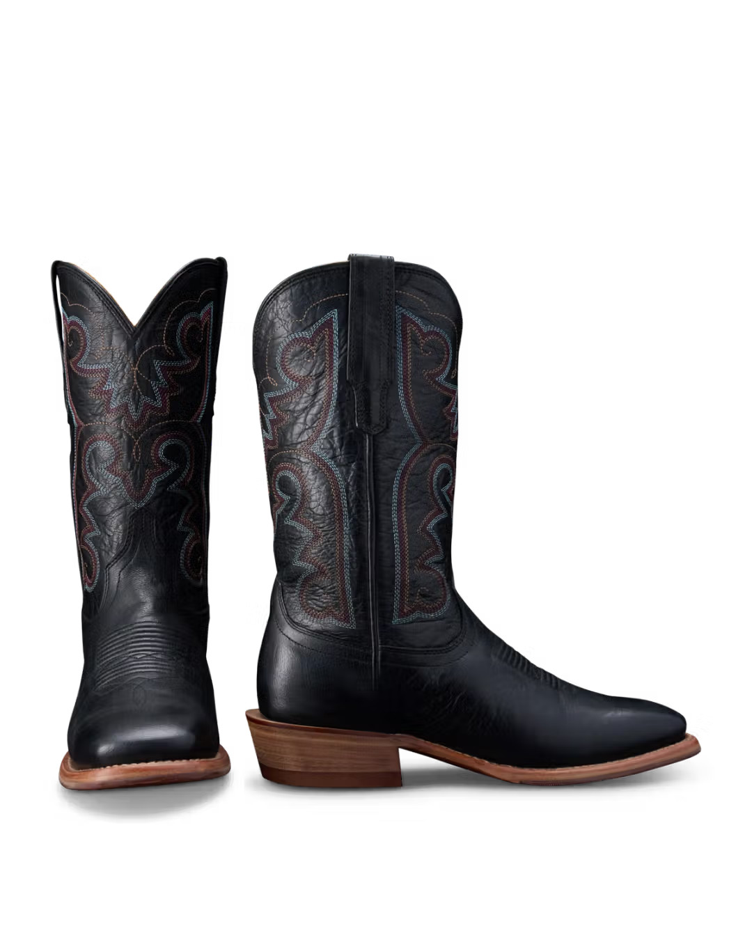 The Maggie | Tecovas