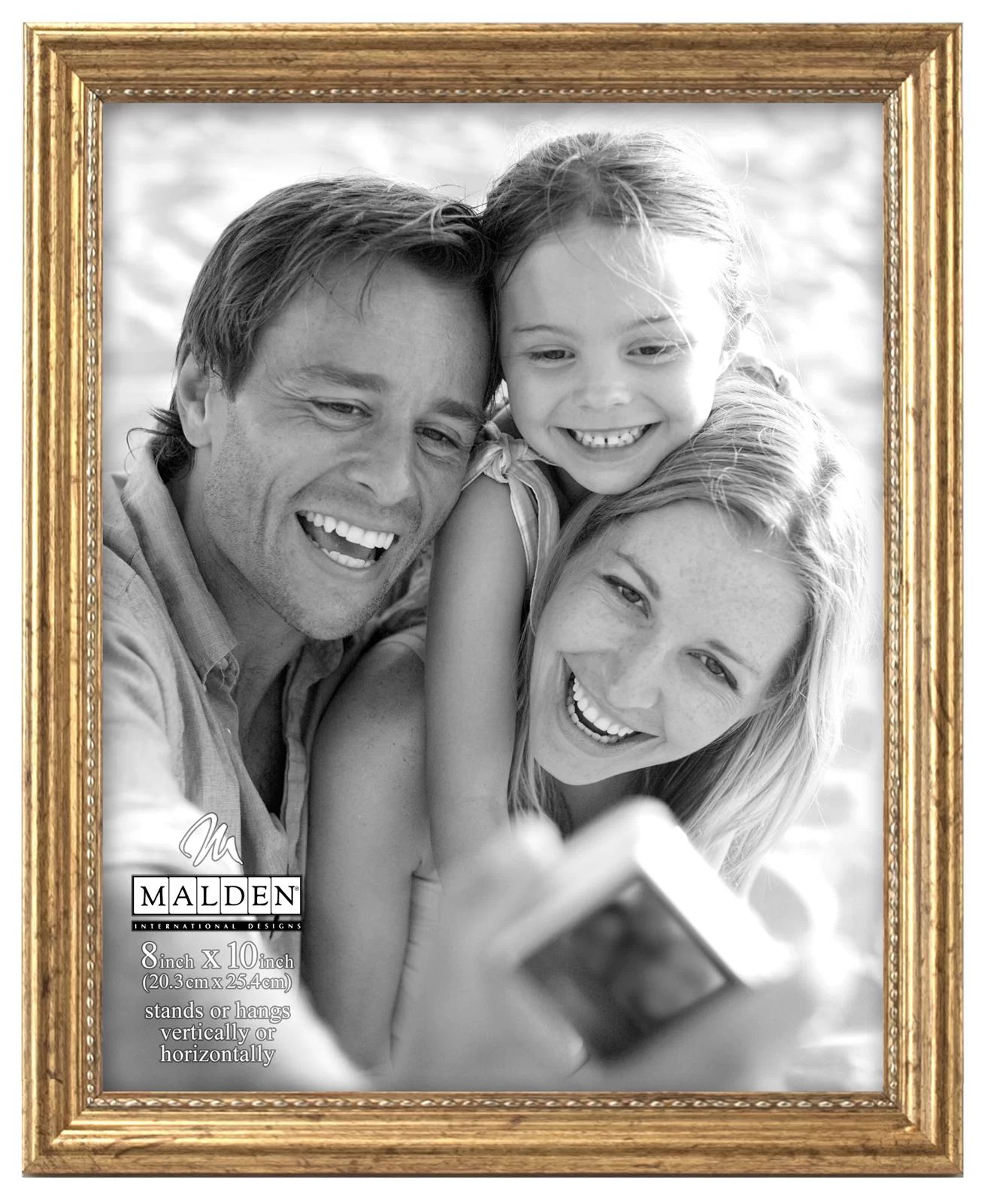 Danely Picture Frame | Wayfair North America